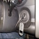 JTEBU11F070016856 2007 Toyota Fj Cruiser auction photo thumbnail 11