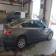 1N4AL3AP7FC270333 2015 Nissan Altima 2.5/2.5 S/2.5 Sl/2.5 Sv auction photo thumbnail 12