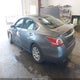 1N4AL3AP7FC270333 2015 Nissan Altima 2.5/2.5 S/2.5 Sl/2.5 Sv auction photo thumbnail 13