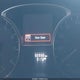 1N4AL3AP7FC270333 2015 Nissan Altima 2.5/2.5 S/2.5 Sl/2.5 Sv auction photo thumbnail 14