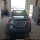 1N4AL3AP7FC270333 2015 Nissan Altima 2.5/2.5 S/2.5 Sl/2.5 Sv auction photo thumbnail 15