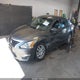 1N4AL3AP7FC270333 2015 Nissan Altima 2.5/2.5 S/2.5 Sl/2.5 Sv auction photo thumbnail 2