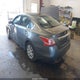 1N4AL3AP7FC270333 2015 Nissan Altima 2.5/2.5 S/2.5 Sl/2.5 Sv auction photo thumbnail 3