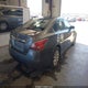 1N4AL3AP7FC270333 2015 Nissan Altima 2.5/2.5 S/2.5 Sl/2.5 Sv auction photo thumbnail 4