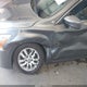 1N4AL3AP7FC270333 2015 Nissan Altima 2.5/2.5 S/2.5 Sl/2.5 Sv auction photo thumbnail 6