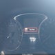 1N4AL3AP7FC270333 2015 Nissan Altima 2.5/2.5 S/2.5 Sl/2.5 Sv auction photo thumbnail 7