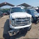 1FTFW1EF5DFB05454 2013 Ford F-150 Xlt auction photo thumbnail 12