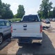 1FTFW1EF5DFB05454 2013 Ford F-150 Xlt auction photo thumbnail 16
