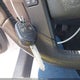 1FTFW1EF5DFB05454 2013 Ford F-150 Xlt auction photo thumbnail 11