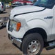 1FTFW1EF5DFB05454 2013 Ford F-150 Xlt auction photo thumbnail 6