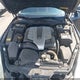 JTHFN48YX20028810 2002 Lexus Sc 430 auction photo thumbnail 10