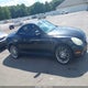 JTHFN48YX20028810 2002 Lexus Sc 430 auction photo thumbnail 12