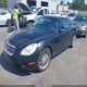JTHFN48YX20028810 2002 Lexus Sc 430 auction photo thumbnail 2