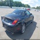 JTHFN48YX20028810 2002 Lexus Sc 430 auction photo thumbnail 4