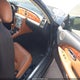 JTHFN48YX20028810 2002 Lexus Sc 430 auction photo thumbnail 5