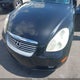 JTHFN48YX20028810 2002 Lexus Sc 430 auction photo thumbnail 6