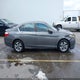 1HGCR2F54DA193398 2013 Honda Accord Sport auction photo thumbnail 12