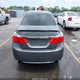 1HGCR2F54DA193398 2013 Honda Accord Sport auction photo thumbnail 15