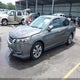1HGCR2F54DA193398 2013 Honda Accord Sport auction photo thumbnail 2