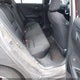 1HGCR2F54DA193398 2013 Honda Accord Sport auction photo thumbnail 8