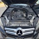 WDC0G4KB7GF071764 2016 Mercedes-Benz Glc 300 4Matic auction photo thumbnail 10