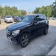 WDC0G4KB7GF071764 2016 Mercedes-Benz Glc 300 4Matic auction photo thumbnail 2