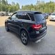WDC0G4KB7GF071764 2016 Mercedes-Benz Glc 300 4Matic auction photo thumbnail 3
