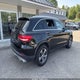WDC0G4KB7GF071764 2016 Mercedes-Benz Glc 300 4Matic auction photo thumbnail 4
