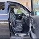 WDC0G4KB7GF071764 2016 Mercedes-Benz Glc 300 4Matic auction photo thumbnail 5