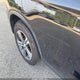 WDC0G4KB7GF071764 2016 Mercedes-Benz Glc 300 4Matic auction photo thumbnail 6