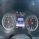 WDC0G4KB7GF071764 2016 Mercedes-Benz Glc 300 4Matic auction photo thumbnail 7