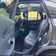 WDC0G4KB7GF071764 2016 Mercedes-Benz Glc 300 4Matic auction photo thumbnail 8