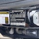 WDC0G4KB7GF071764 2016 Mercedes-Benz Glc 300 4Matic auction photo thumbnail 9