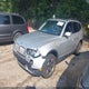 WBXPC93487WF06777 2007 BMW X3 3.0Si auction photo thumbnail 2