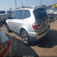 WBXPC93487WF06777 2007 BMW X3 3.0Si auction photo thumbnail 3