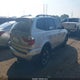 WBXPC93487WF06777 2007 BMW X3 3.0Si auction photo thumbnail 4