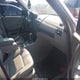 WBXPC93487WF06777 2007 BMW X3 3.0Si auction photo thumbnail 5