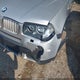 WBXPC93487WF06777 2007 BMW X3 3.0Si auction photo thumbnail 6