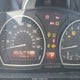 WBXPC93487WF06777 2007 BMW X3 3.0Si auction photo thumbnail 7