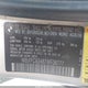 WBXPC93487WF06777 2007 BMW X3 3.0Si auction photo thumbnail 9