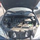 2T2HK31U17C028837 2007 Lexus Rx 350 auction photo thumbnail 10