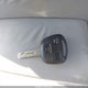 2T2HK31U17C028837 2007 Lexus Rx 350 auction photo thumbnail 11