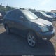 2T2HK31U17C028837 2007 Lexus Rx 350 auction photo thumbnail 1