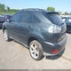 2T2HK31U17C028837 2007 Lexus Rx 350 auction photo thumbnail 3