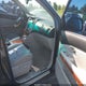 2T2HK31U17C028837 2007 Lexus Rx 350 auction photo thumbnail 5