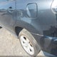 2T2HK31U17C028837 2007 Lexus Rx 350 auction photo thumbnail 6