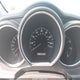 2T2HK31U17C028837 2007 Lexus Rx 350 auction photo thumbnail 7