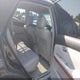2T2HK31U17C028837 2007 Lexus Rx 350 auction photo thumbnail 8