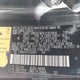 2T2HK31U17C028837 2007 Lexus Rx 350 auction photo thumbnail 9