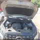 KM8R44GE2RU705131 2024 Hyundai Palisade Sel auction photo thumbnail 10